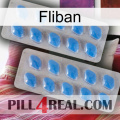 Fliban 23